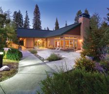 United States Idaho McCall vacation rental compare prices direct by owner 18282343