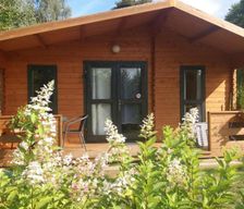 Poland Warmia-Masuria Mrągowo vacation rental compare prices direct by owner 14272431