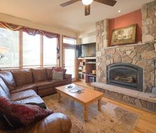 United States Colorado Steamboat Springs vacation rental compare prices direct by owner 19198327
