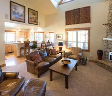 United States Colorado Steamboat Springs vacation rental compare prices direct by owner 19186955