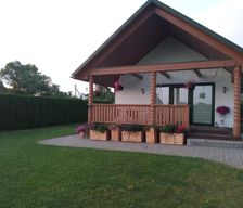 Lithuania Tauragė county Tauragė vacation rental compare prices direct by owner 15762732
