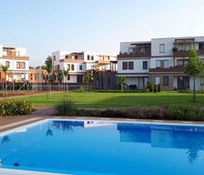 Hungary Balaton Balatonalmádi vacation rental compare prices direct by owner 15442749