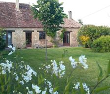 France Aquitaine Saint-Capraise-de-Lalinde vacation rental compare prices direct by owner 26820829