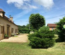 France Nouvelle-Aquitaine Lalinde vacation rental compare prices direct by owner 9430835