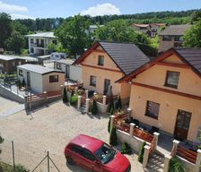 Slovakia Nitriansky kraj Podhájska vacation rental compare prices direct by owner 14609295