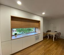 Slovenia  Kobarid vacation rental compare prices direct by owner 13972825