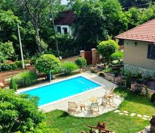 Serbia Central Serbia Smederevo vacation rental compare prices direct by owner 13942909