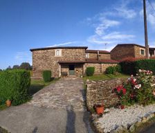 Spain A Coruña Touro vacation rental compare prices direct by owner 4344962
