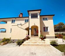 Croatia Istrien Sveti Lovrec vacation rental compare prices direct by owner 15957041