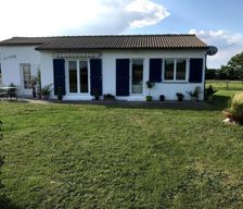 France Charente-Maritime Vinax vacation rental compare prices direct by owner 13807714