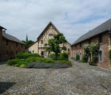 Belgium Limburg Riemst vacation rental compare prices direct by owner 14123818