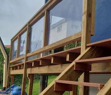 Martinique Fort-de-France Gros-Morne vacation rental compare prices direct by owner 12757240