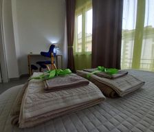 Italy Campania Guspini vacation rental compare prices direct by owner 6524275