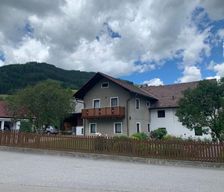 Austria Styria Etmissl vacation rental compare prices direct by owner 13001725