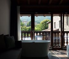 Italy Lombardy Corte Franca vacation rental compare prices direct by owner 18429378