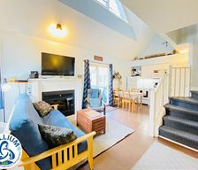 Canada Ontario The Blue Mountains vacation rental compare prices direct by owner 224068