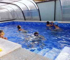 Hungary Balaton Siófok vacation rental compare prices direct by owner 4782836
