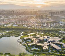 China Henan Kaifeng vacation rental compare prices direct by owner 14166935