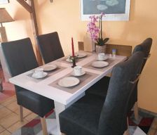 Germany Oberharz Goslar vacation rental compare prices direct by owner 10206321