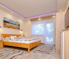 Hungary Hajdu-Bihar Hajdúszoboszló vacation rental compare prices direct by owner 14515440