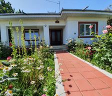 Romania  Humuleşti vacation rental compare prices direct by owner 13695168