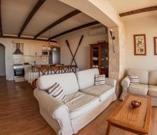 Croatia Zadar County Pakoštane vacation rental compare prices direct by owner 25184293