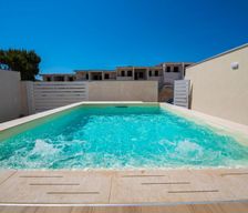 Italy Sicily Marzamemi vacation rental compare prices direct by owner 7333047