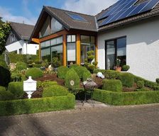 Germany Rhineland-Palatinate Bereborn vacation rental compare prices direct by owner 14186043
