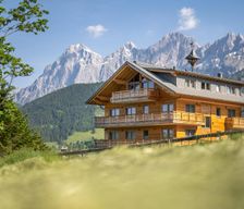 Austria Styria Ramsau am Dachstein vacation rental compare prices direct by owner 7207509