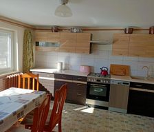 Poland Warmia-Masuria Barciany vacation rental compare prices direct by owner 13707270