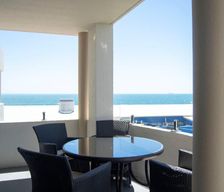 Australia Western Australia Perth vacation rental compare prices direct by owner 15816375