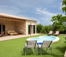 Spain Balearic Islands Caimari vacation rental compare prices direct by owner 6341453