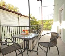 Italy  Puegnago vacation rental compare prices direct by owner 14188070