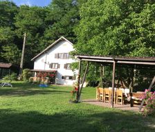 Romania  Avrig vacation rental compare prices direct by owner 14238354