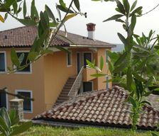 Slovenia  Sečovlje vacation rental compare prices direct by owner 14513033