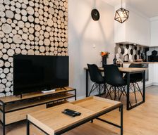 Poland  Ustrzyki Dolne vacation rental compare prices direct by owner 10072193