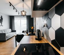 Poland Podkarpackie Ustrzyki Dolne vacation rental compare prices direct by owner 10072193