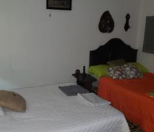 El Salvador Santa Ana Department Santa Ana vacation rental compare prices direct by owner 12861184