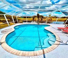 United States Florida Cape Coral vacation rental compare prices direct by owner 12926251