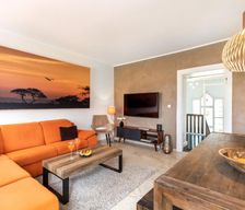 Germany  Singen vacation rental compare prices direct by owner 14798577