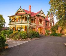 Australia Victoria Bendigo vacation rental compare prices direct by owner 18752749