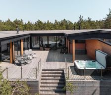 Finland Southern Finland Taivassalo vacation rental compare prices direct by owner 5077904