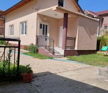 Montenegro Plav County Plav vacation rental compare prices direct by owner 13003894