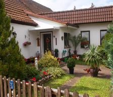 Germany Saxony-Anhalt Lutherstadt Wittenberg vacation rental compare prices direct by owner 33207438