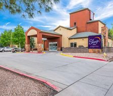 United States Arizona Flagstaff vacation rental compare prices direct by owner 12746248