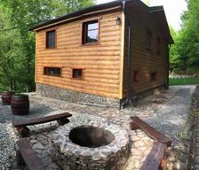 Slovakia Banskobystrický kraj Sklené Teplice vacation rental compare prices direct by owner 13690476