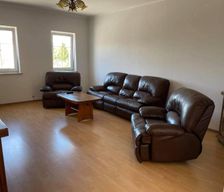 Poland Warmia-Masuria Dąbrówno vacation rental compare prices direct by owner 13672114