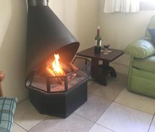 Brazil Rio Grande do Sul Cassino vacation rental compare prices direct by owner 27234668