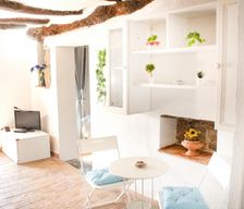 Italy  Bomarzo vacation rental compare prices direct by owner 26671788