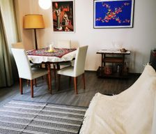Italy  Mondello vacation rental compare prices direct by owner 10705145